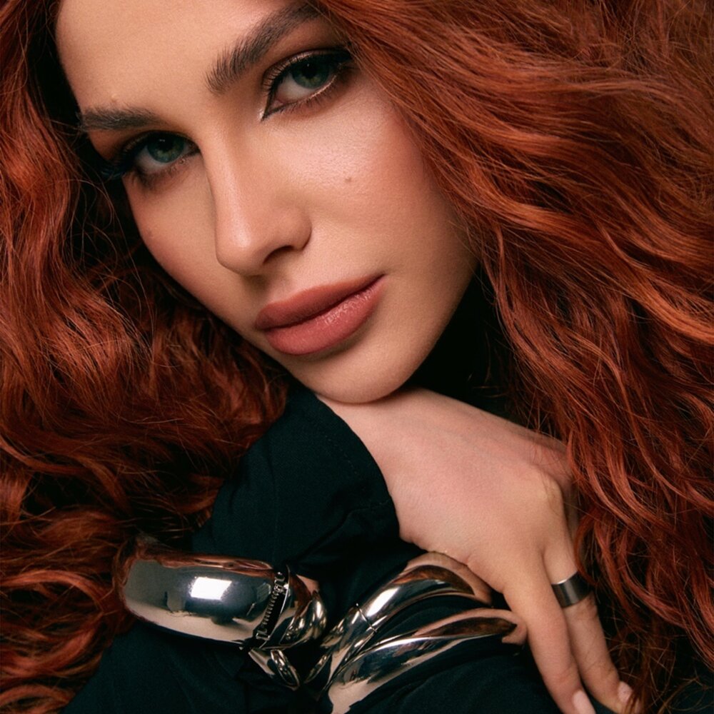 YandexMusic profile picture