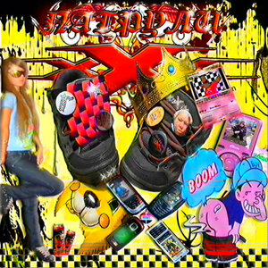 Француз теледидарында порно шоуларды қараңыз