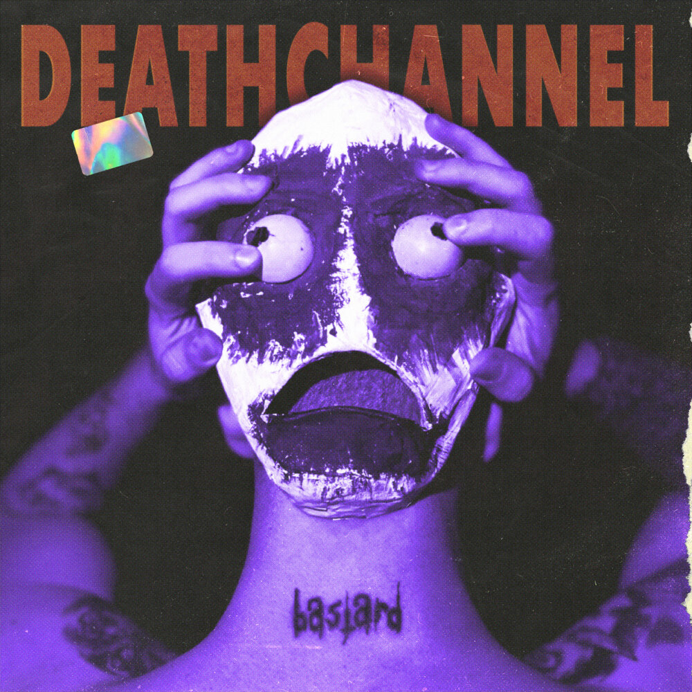 track-cover