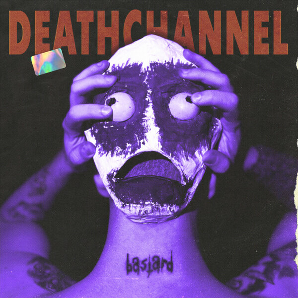 track-cover