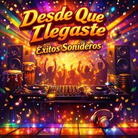 artist-cover