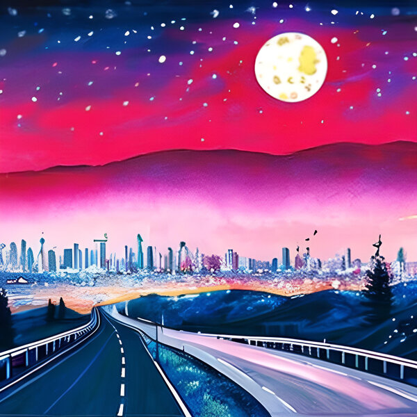 track-cover