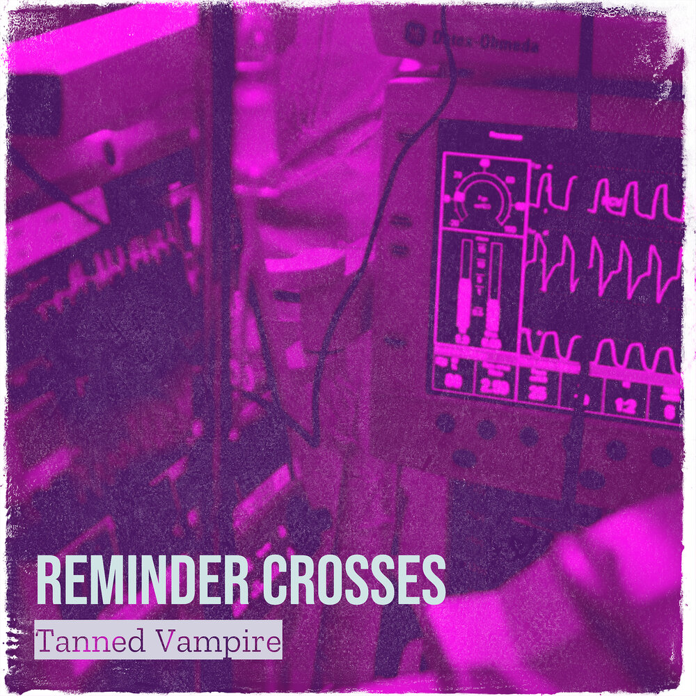 YandexMusic profile picture