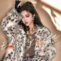 artist-cover