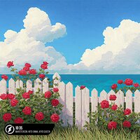 artist-cover