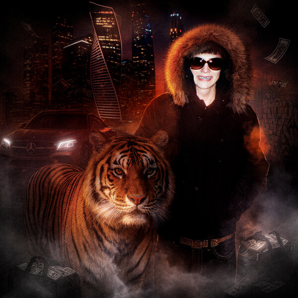 track-cover