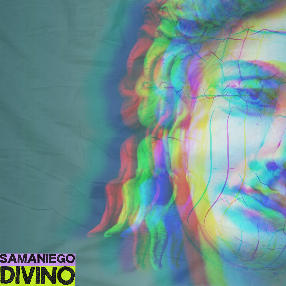 YandexMusic profile picture