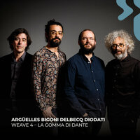 Steve Argüelles