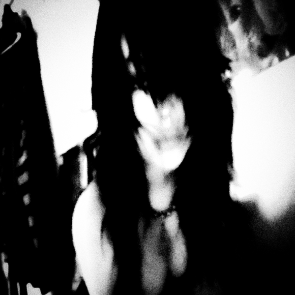 cover for track save me x mylancore of artist qwzbtw0, DXST