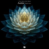 artist-cover