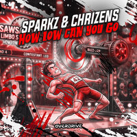 artist-cover