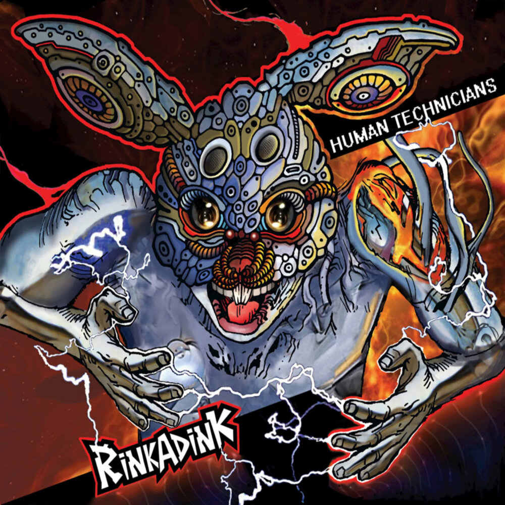 track-cover