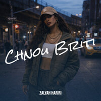 artist-cover
