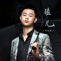 artist-cover