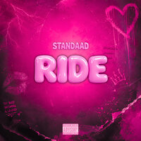 artist-cover
