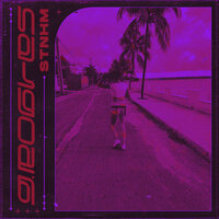 artist-cover