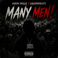 artist-cover