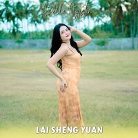 artist-cover