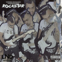 artist-cover