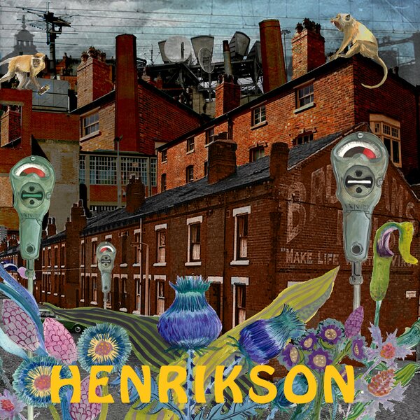 track-cover