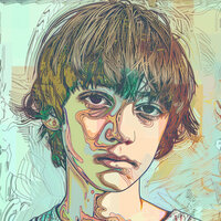 artist-cover