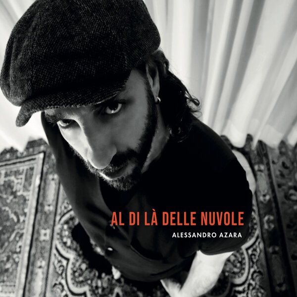 Al di là delle nuvole