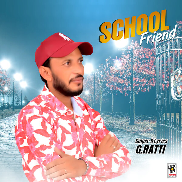 track-cover