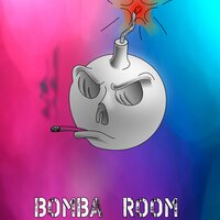 artist-cover