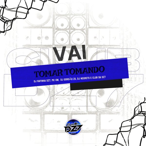 track-cover