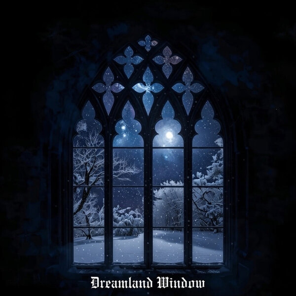 track-cover