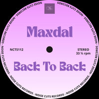 artist-cover