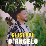 Raccontando L'Amore