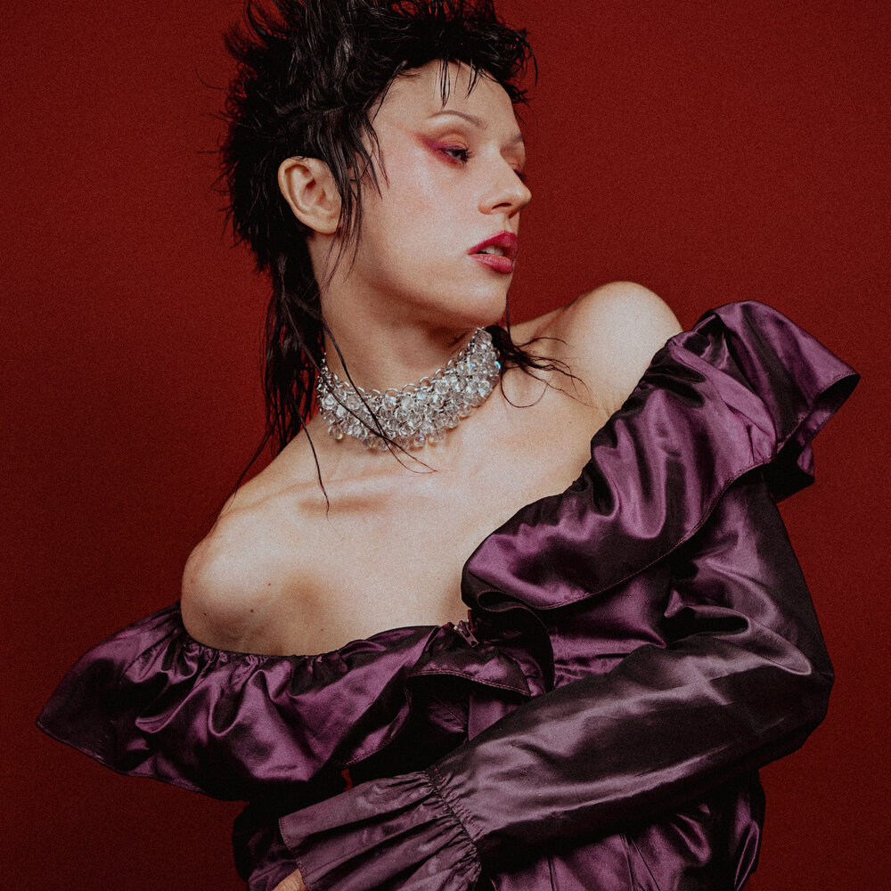 YandexMusic profile picture