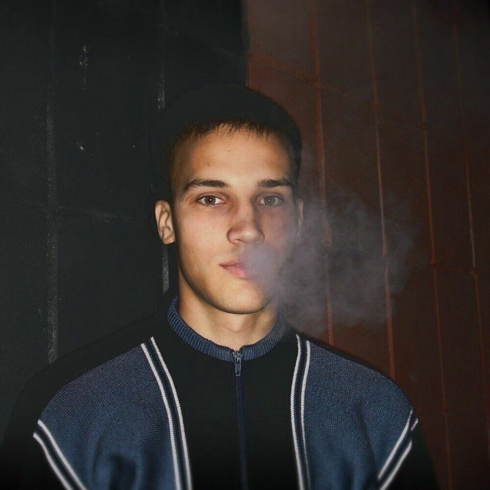 YandexMusic profile picture
