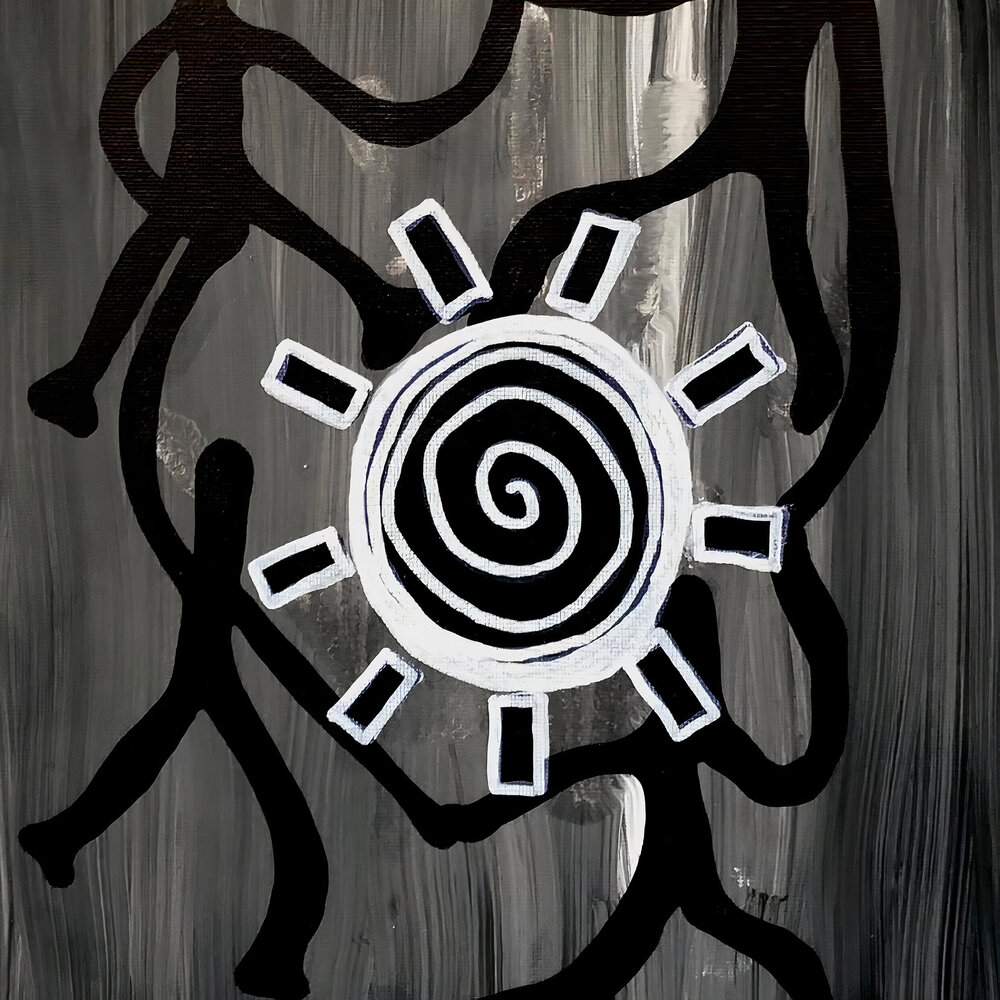 YandexMusic profile picture