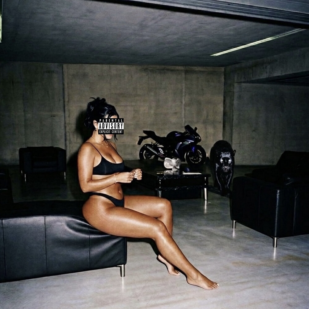 YandexMusic profile picture
