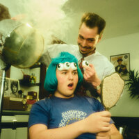 artist-cover