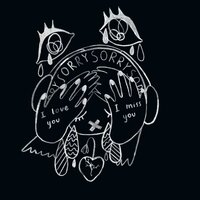 artist-cover