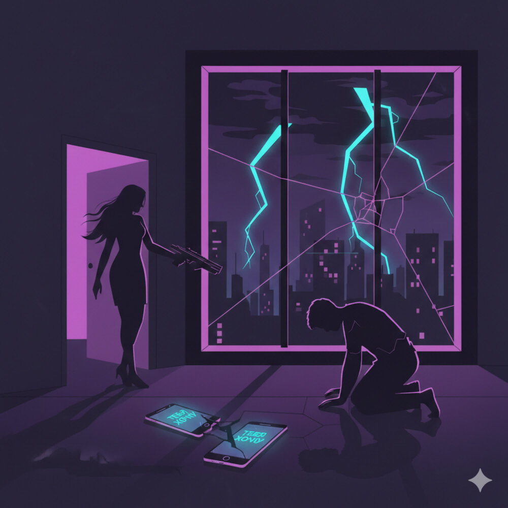 YandexMusic profile picture