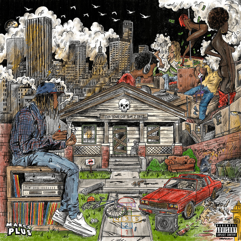track-cover
