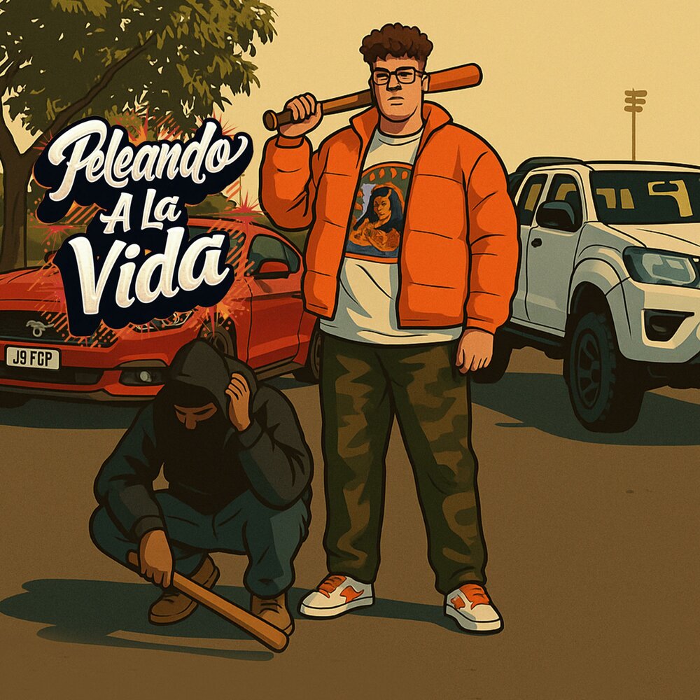 YandexMusic profile picture