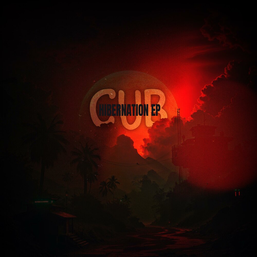 YandexMusic profile picture