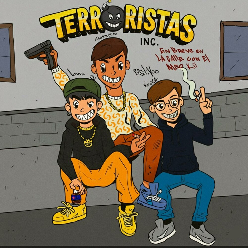 YandexMusic profile picture