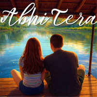 artist-cover
