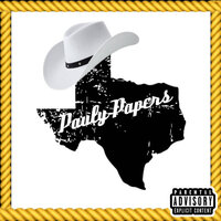 Pauly Papers