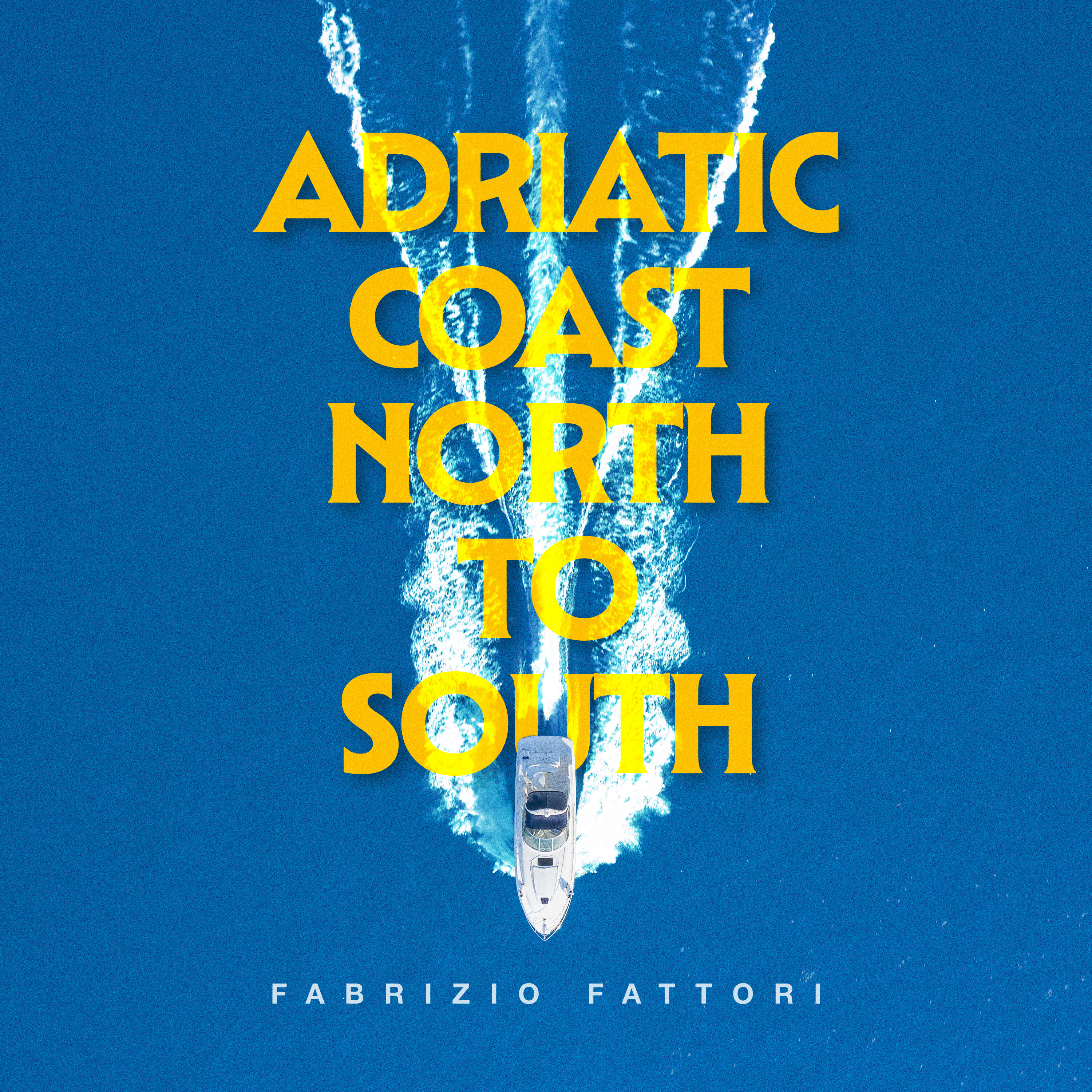 Fabrizio Fattori
