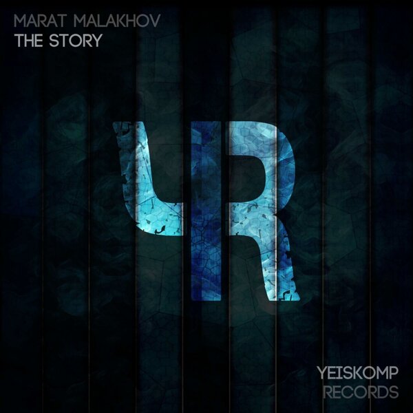 track-cover