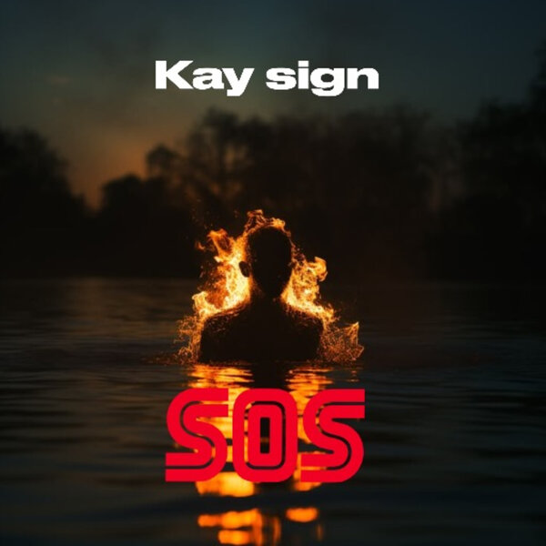 SOS