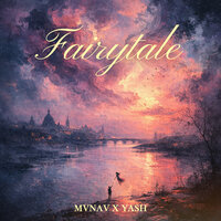 artist-cover