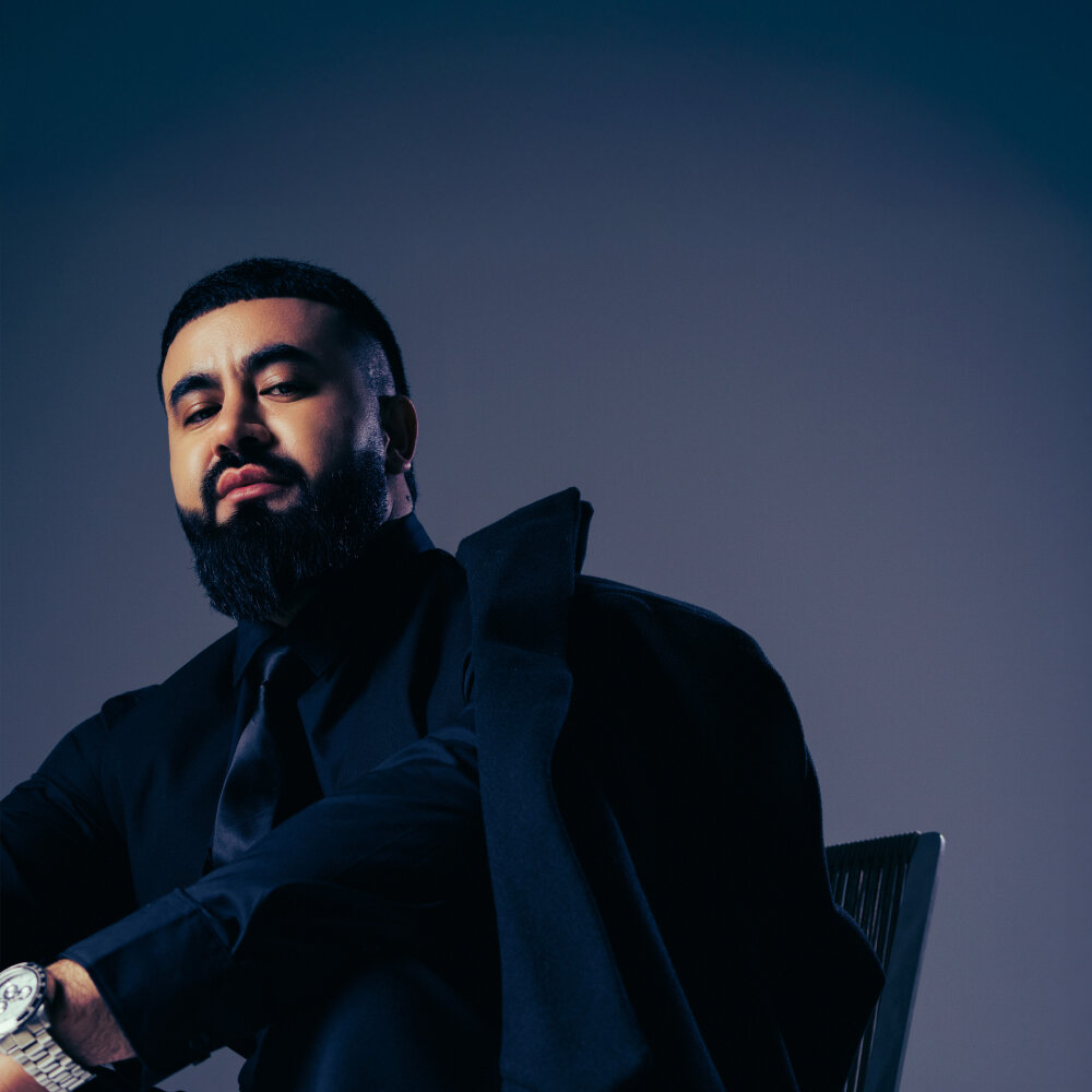 YandexMusic profile picture